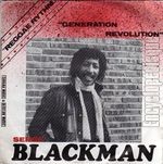 [Pochette de Reggae rythm]