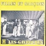 [Pochette de Filles et garons]