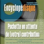 [Pochette de Cosmos 3000]