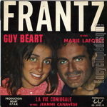 [Pochette de Frantz]