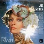 [Pochette de Je vois]