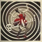 [Pochette de Bird‘n‘roll]
