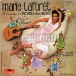 [Pochette de Love]