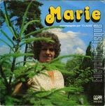 [Pochette de Le tribunal infme]