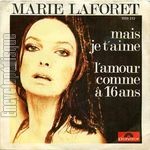 [Pochette de Mais je t’aime]