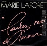 [Pochette de Parlez-moi d’amour]