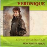 [Pochette de Il n’y a plus de nos jours]