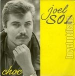 [Pochette de Choc]