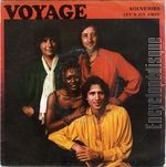 [Pochette de Souvenirs]
