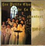 [Pochette de Nol]