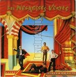 [Pochette de Famille heureuse]