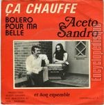 [Pochette de a chauffe]