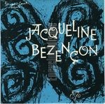 [Pochette de Fini de rire]