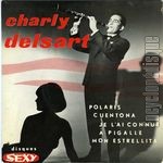 [Pochette de Polaris]