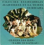 [Pochette de Fleur des iles]