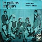 [Pochette de Christine]