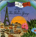 [Pochette de Paris soul]