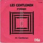 [Pochette de Z’osiaux]