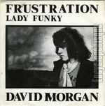 [Pochette de Frustation]