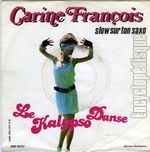 [Pochette de Le Kalypso Danse]