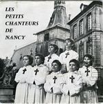 [Pochette de Brothers, will you pay for me]