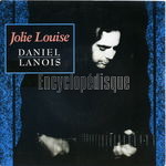 [Pochette de Jolie Louise]