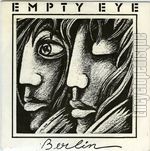 [Pochette de Berlin]