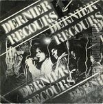 [Pochette de meute]