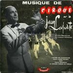 [Pochette de Musique de cirque n3]