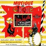 [Pochette de Musique de cirque n 2]