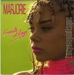 [Pochette de Gueule d’ange]
