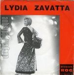 [Pochette de Il y a toujours une chanson d’amour]