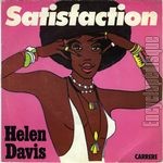 [Pochette de Satisfaction]
