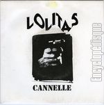 [Pochette de Cannelle]