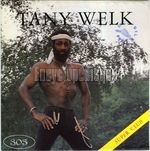 [Pochette de A ya pe]
