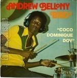 [Pochette de Coco Dominique dou]