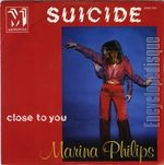 [Pochette de Suicide]