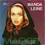 [Pochette de Magicien]