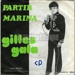 [Pochette de Partir]