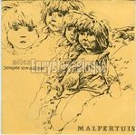 [Pochette de Alice]