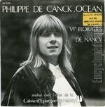 [Pochette de Ocan]