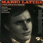 [Pochette de Granada]