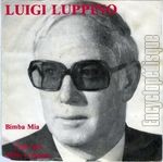 [Pochette de Bimba mia]