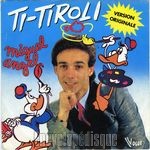 [Pochette de Ti-tiroli]