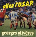[Pochette de Allez l’U.S.A.P.]