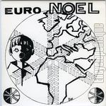 [Pochette de Euro Nol]