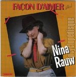 [Pochette de Faon d’aimer]