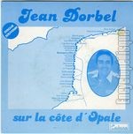 [Pochette de Sur la cte d’Opale]