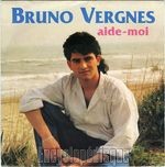 [Pochette de Aide-moi]