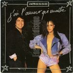 [Pochette de J’ai l’amour qui monte]